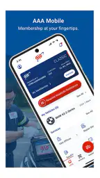 AAA Mobile 1