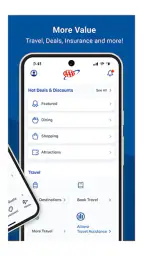 AAA Mobile 2