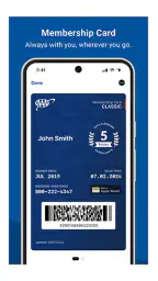 AAA Mobile 4