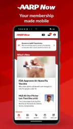 AARP Now 1