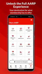AARP Now 3