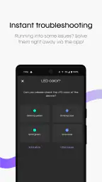 AAWireless for Android Auto™ 6