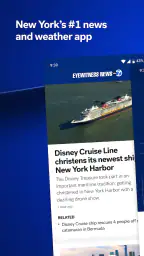 ABC 7 New York 1