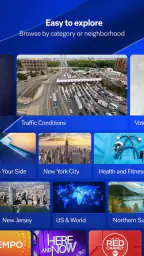 ABC 7 New York 5