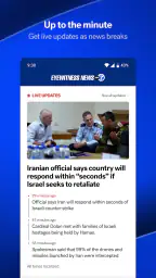 ABC 7 New York 6