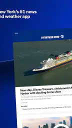 ABC 7 New York 8