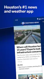 ABC13 Houston 1