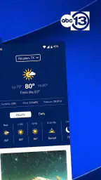 ABC13 Houston 2