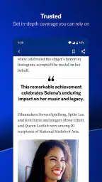 ABC13 Houston 7