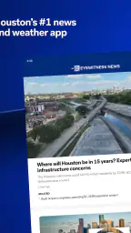 ABC13 Houston 8