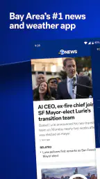 ABC7 Bay Area 1