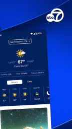 ABC7 Bay Area 2