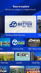 ABC7 Bay Area 5