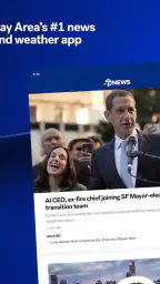 ABC7 Bay Area 8