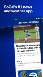 ABC7 Los Angeles 1