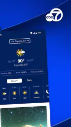 ABC7 Los Angeles 2