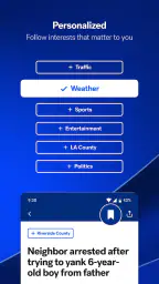 ABC7 Los Angeles 3