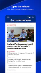 ABC7 Los Angeles 6