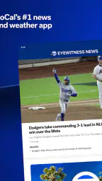 ABC7 Los Angeles 8