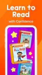 ABCmouse: Kids Learning Games 2