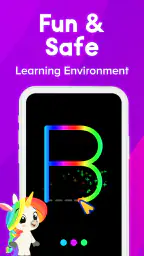 ABCmouse: Kids Learning Games 7