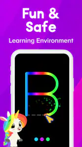 ABCmouse: Kids Learning Games screenshot