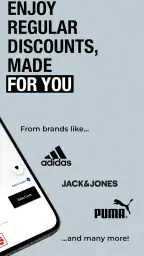 ABOUT YOU Online Fashion Shop 2