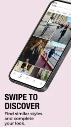 ABOUT YOU Online Fashion Shop 3