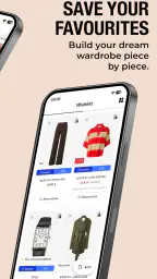 ABOUT YOU Online Fashion Shop 4