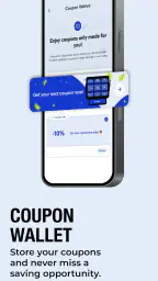 ABOUT YOU Online Fashion Shop 7