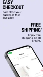 ABOUT YOU Online Fashion Shop 8
