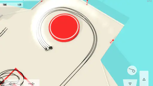 Absolute Drift 8