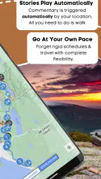 Acadia National Park GPS Tour 3