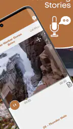 Acadia National Park GPS Tour 5