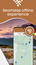 Acadia National Park GPS Tour 6