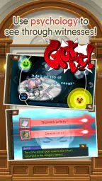 Ace Attorney: Dual Destinies 3