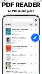 ACE Scanner - PDF Scanner App 2