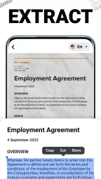 ACE Scanner - PDF Scanner App 6