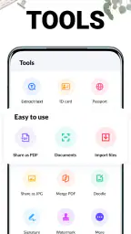 ACE Scanner - PDF Scanner App 7