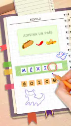Acertijo Mental: Brain Games 2