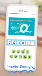 Acertijo Mental: Brain Games 6