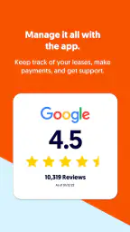 Acima Leasing 5