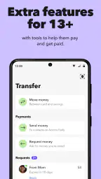Acorns Early: Kids Money App 8