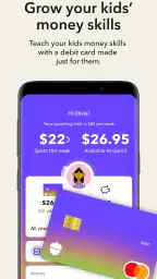 Acorns: Invest For Your Future 7