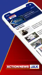 Action News Jax 1