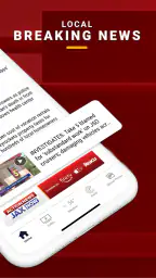 Action News Jax 2