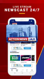 Action News Jax 3