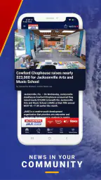 Action News Jax 4
