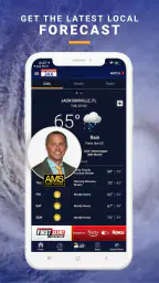 Action News Jax 5