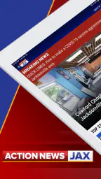 Action News Jax 7